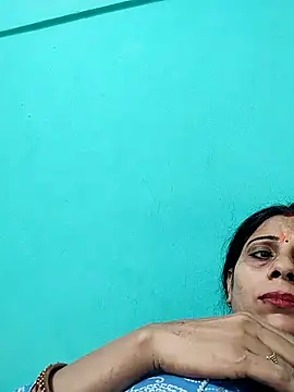 Snapshot of Soniya_Roy chatting on 1, 11, 2025 Soniya Roy online show from 1, 11, 2025