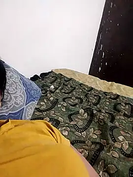 Snapshot of Soniya_Roy chatting on 11, 10, 2025 Soniya Roy online show from 11, 10, 2025