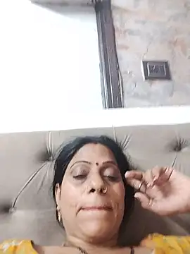 Soniya Roy online show from 2, 6, 2026