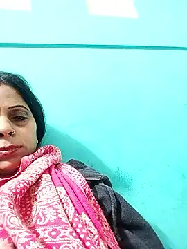 Soniya Roy online show from 10, 1, 2026