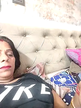 Soniya Roy online show from 28, 3, 2026