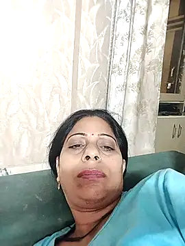 Soniya Roy online show from 3, 5, 2026