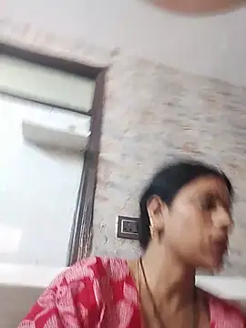 Soniya Roy online show from 19, 5, 2026