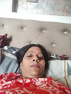 Snapshot of Soniya_Roy chatting on 2, 7, 2026 Soniya Roy online show from 2, 7, 2026