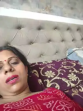 Snapshot of Soniya_Roy chatting on 17, 7, 2026 Soniya Roy online show from 17, 7, 2026