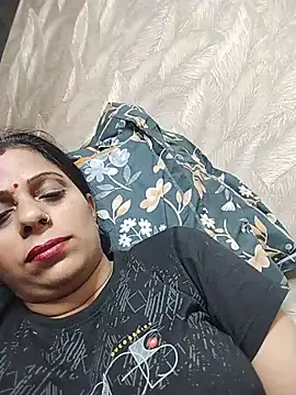 Snapshot of Soniya_Roy chatting on 18, 7, 2026 Soniya Roy online show from 18, 7, 2026