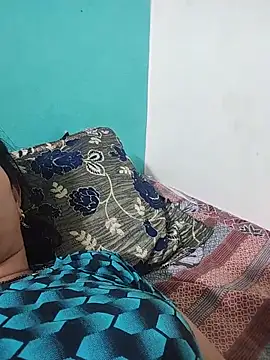 Soniya Roy online show from 17, 5, 2026