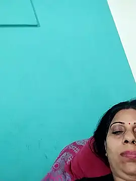 Snapshot of Soniya_Roy chatting on 5, 11, 2025 Soniya Roy online show from 5, 11, 2025