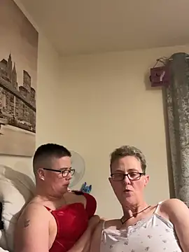 Curvy-Jinx online show from 1, 2, 2026