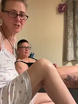 Curvy-Jinx online show from 3, 2, 2026