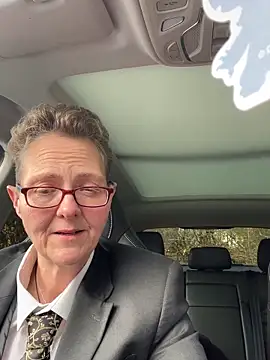 Curvy-Jinx online show from 10, 2, 2026