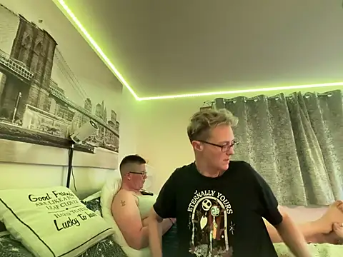 Curvy-Jinx online show from 2, 5, 2026