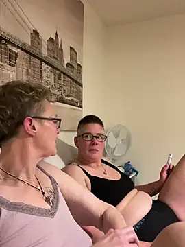 Curvy-Jinx online show from 10, 1, 2026