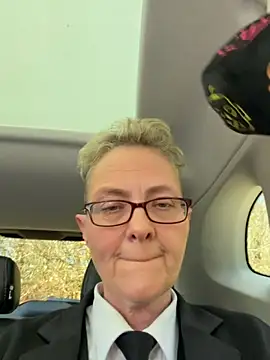 Curvy-Jinx online show from 26, 3, 2026