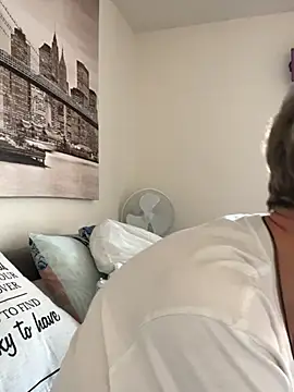 Curvy-Jinx online show from 2, 12, 2025