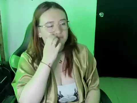 AliaMiller  online show from 1, 3, 2026