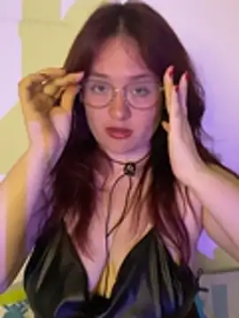 AliaMiller  online show from 30, 6, 2026