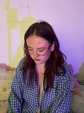 AliaMiller  online show from 17, 6, 2026