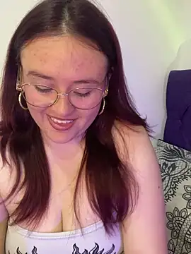 AliaMiller  online show from 11, 6, 2026
