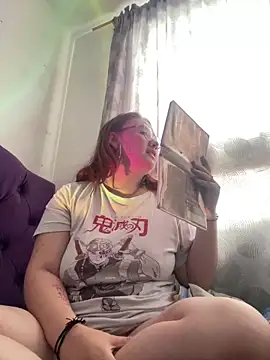 AliaMiller  online show from 5, 4, 2026