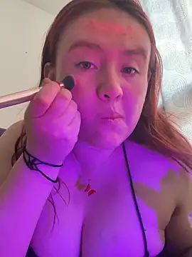 AliaMiller  online show from 22, 3, 2026