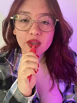 AliaMiller  online show from 24, 6, 2026