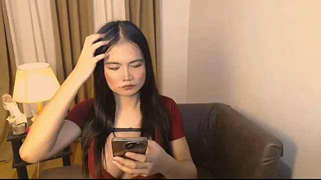 alisha klassx online show from 19, 9, 2025