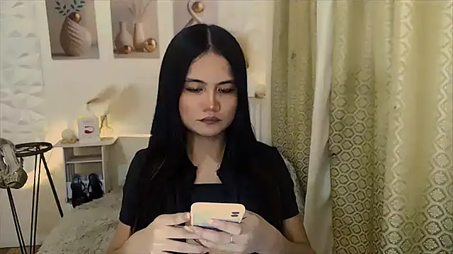 Snapshot of alisha_klassx chatting on 14, 7, 2026 alisha klassx online show from 14, 7, 2026