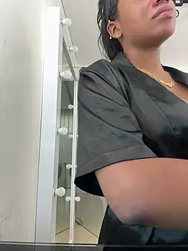 VictoriaKroft online show from 21, 5, 2026