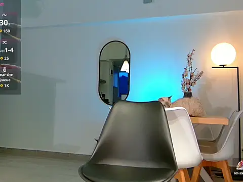 Michael Salens online show from 13, 10, 2025