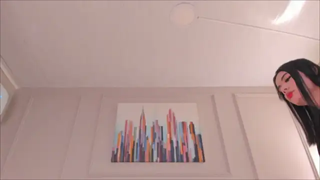 mia kisses2 online show from 5, 2, 2026