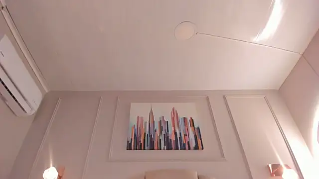 mia kisses2 online show from 21, 10, 2025