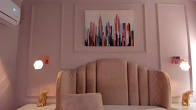 mia kisses2 online show from 21, 3, 2026