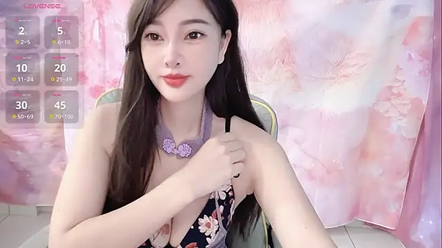 Crush-7ii online show from 24, 2, 2026