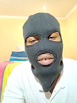 Snapshot of BellsStyles chatting on 9, 10, 2025 BellsStyles online show from 9, 10, 2025