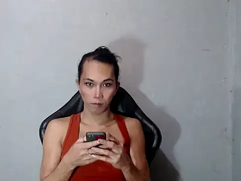 ladychix online show from 5, 2, 2026