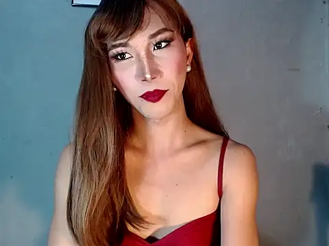 ladychix online show from 5, 3, 2026