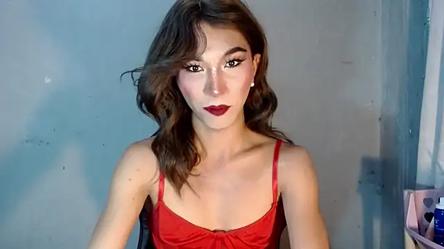 ladychix online show from 17, 2, 2026