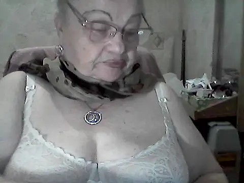 Snapshot of NatalieNorth chatting on 24, 9, 2025 NatalieNorth online show from 24, 9, 2025
