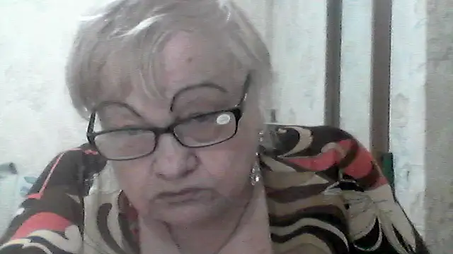 NatalieNorth online show from 21, 3, 2026