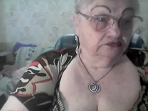 NatalieNorth online show from 4, 5, 2026