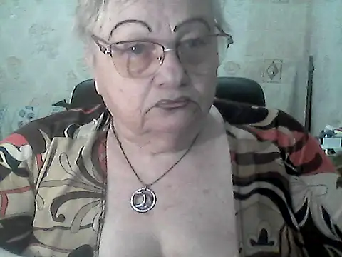 NatalieNorth online show from 6, 5, 2026