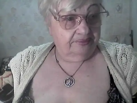 NatalieNorth online show from 4, 6, 2026