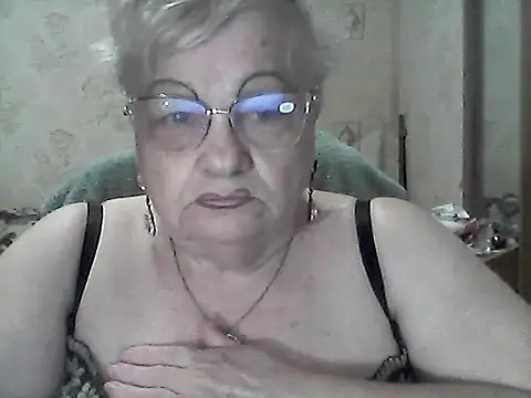 Snapshot of NatalieNorth chatting on 18, 9, 2025 NatalieNorth online show from 18, 9, 2025