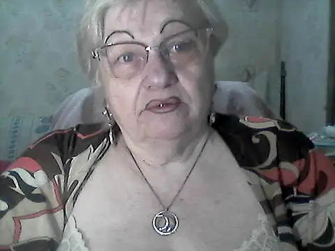 NatalieNorth online show from 15, 3, 2026