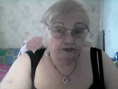 NatalieNorth online show from 11, 1, 2026