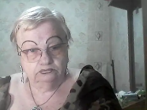 Snapshot of NatalieNorth chatting on 13, 7, 2026 NatalieNorth online show from 13, 7, 2026