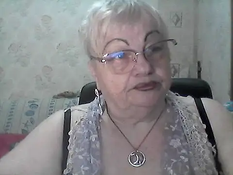 NatalieNorth online show from 28, 3, 2026