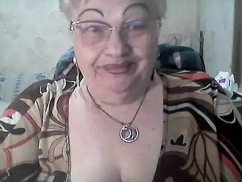 NatalieNorth online show from 23, 4, 2026