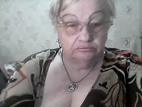 Snapshot of NatalieNorth chatting on 18, 6, 2026 NatalieNorth online show from 18, 6, 2026
